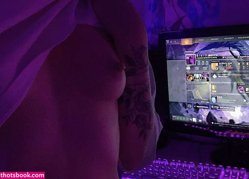 Disi Asakura Photo #32