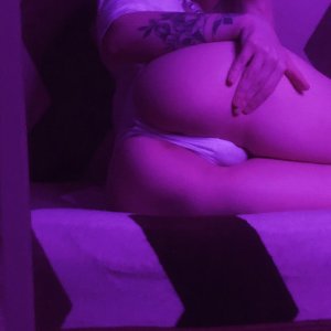 Disi Asakura Photo #26