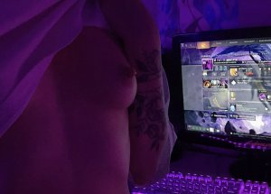 Disi Asakura Photo #32