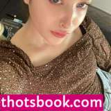 Miavilliers Photo #8