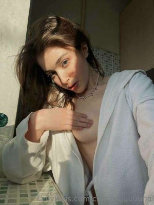 Miavilliers Photo #12