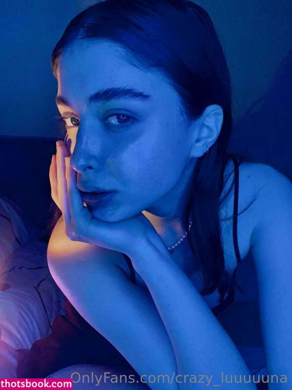 Miavilliers Photo #16