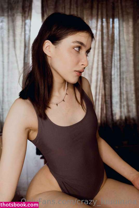 Miavilliers Photo #18