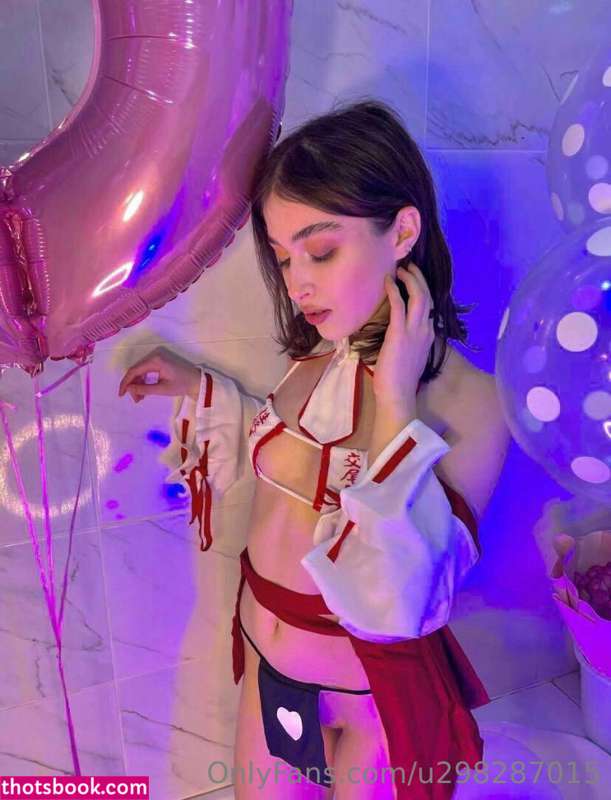 Miavilliers Photo #19