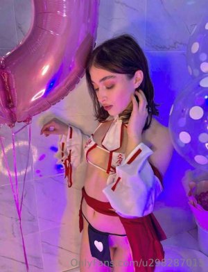 Miavilliers Photo #19