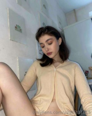 Miavilliers Photo #20