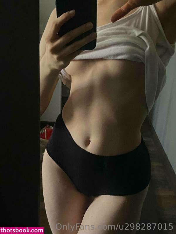 Miavilliers Photo #24