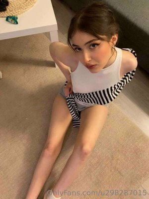 Miavilliers Photo #26