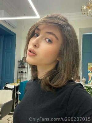 Miavilliers Photo #28