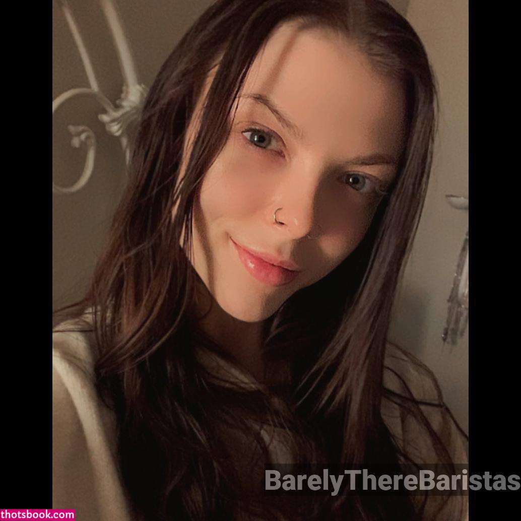 Princess Paige Photo #21