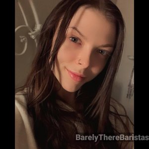 Princess Paige OnlyFans Photos #5