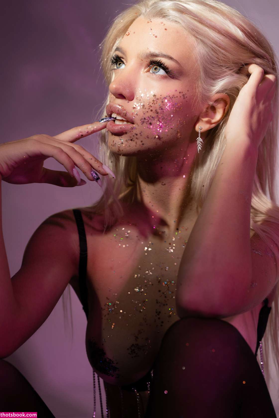 Romona Torres Photo #3