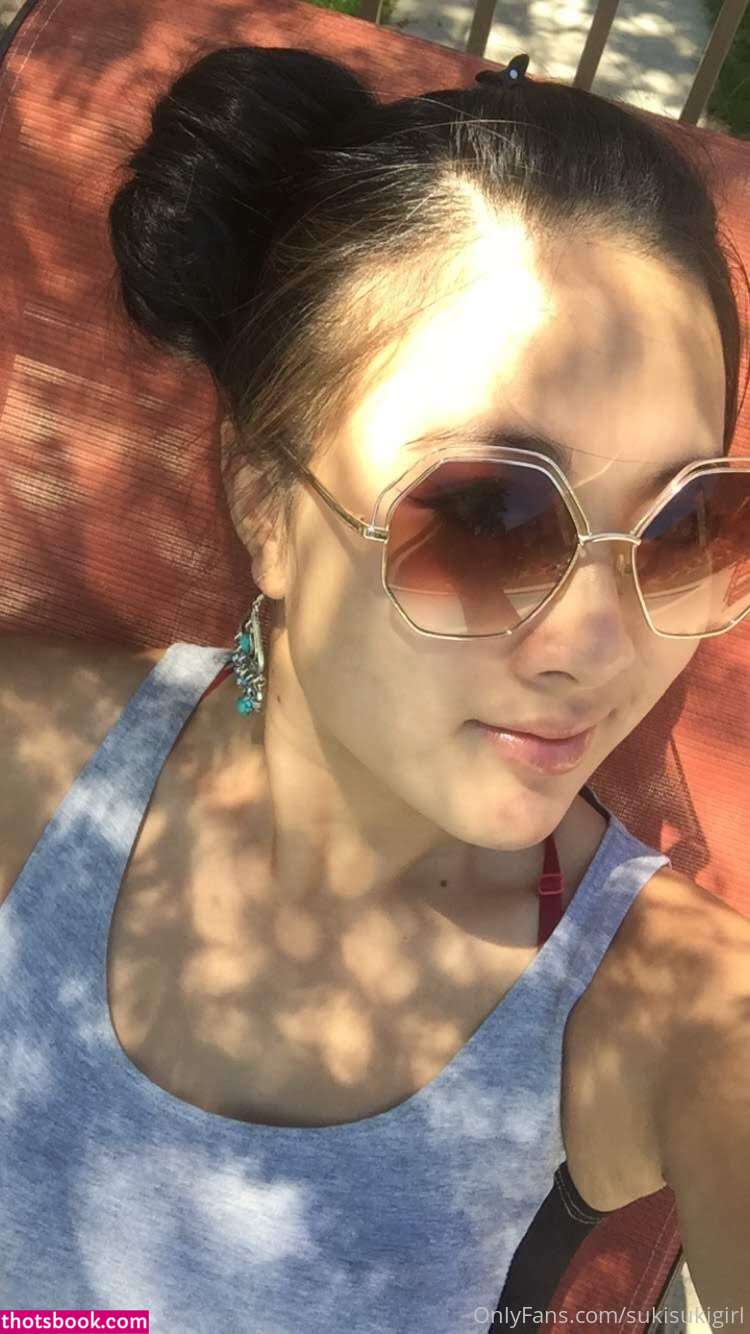 sukisukigirl Photo #11