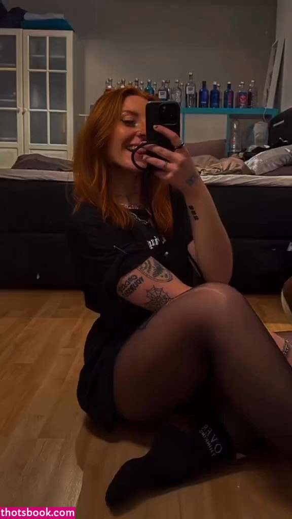 Towfacedkimmy Photo #7