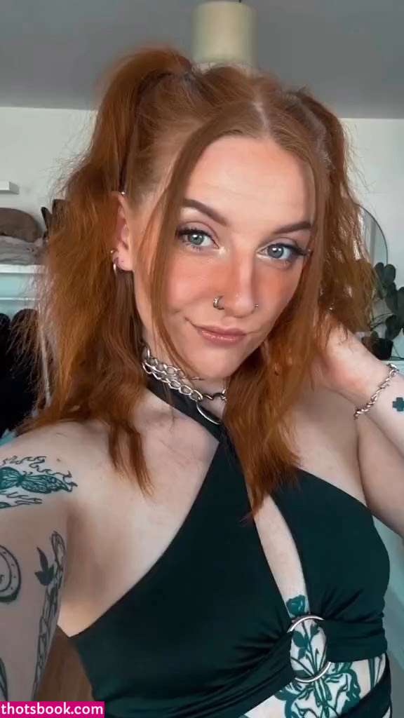 Towfacedkimmy Photo #13