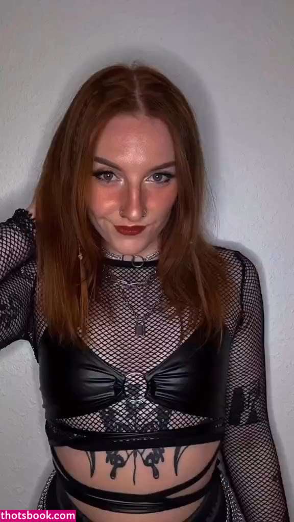 Towfacedkimmy Photo #14