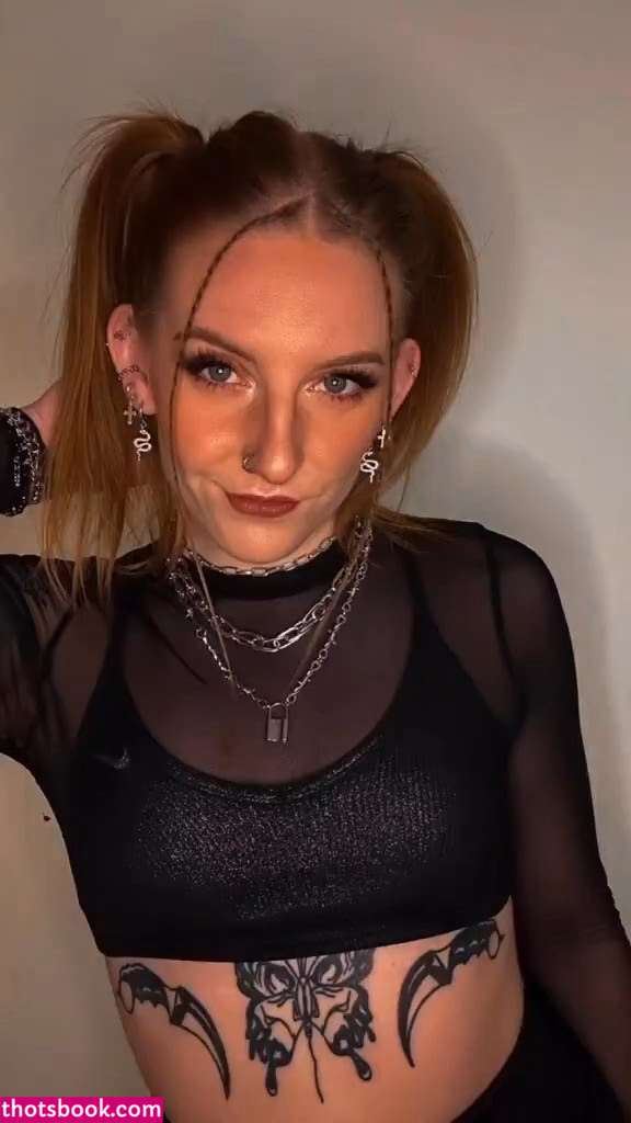 Towfacedkimmy Photo #18