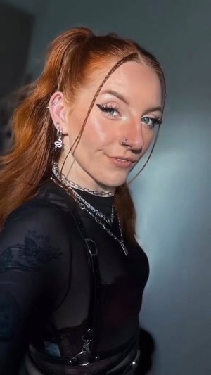 Towfacedkimmy Photo #9