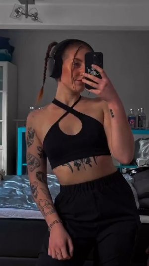 Towfacedkimmy Photo #11