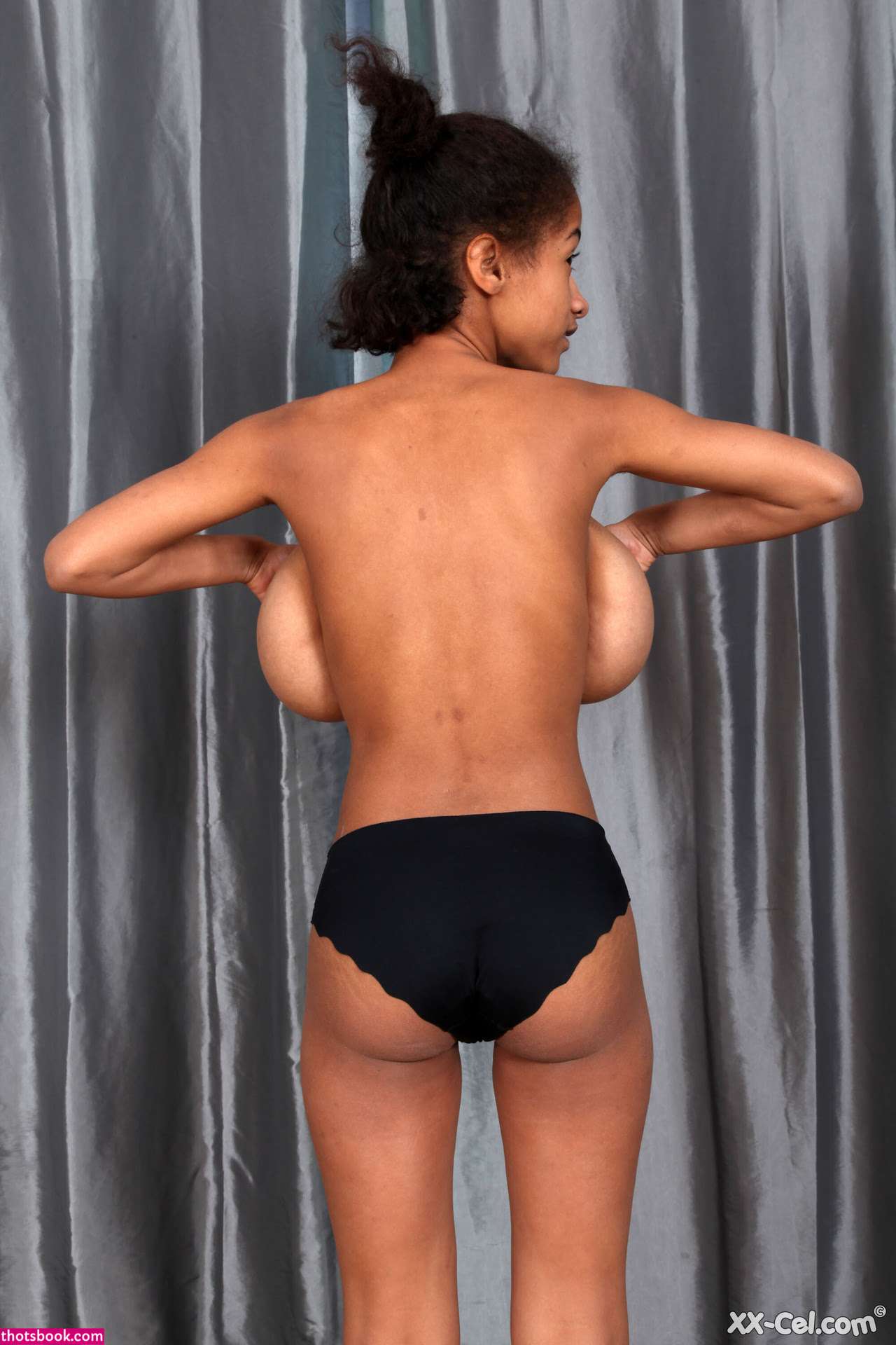 Addisson aka Lorie Photo #140