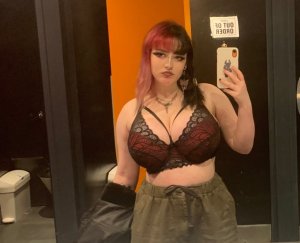 deathgripsbukakke Photo #34