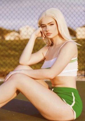 Lilbabymjxo Photo #28