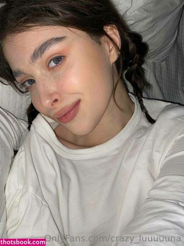 Miavilliers Photo #37