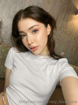 Miavilliers Photo #48