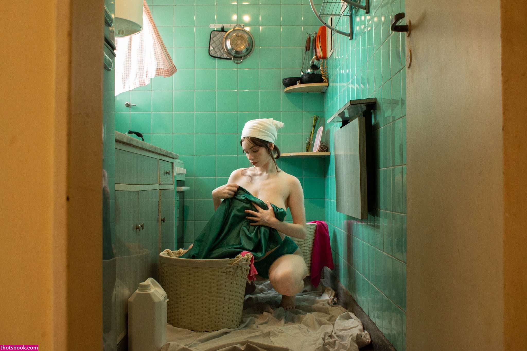 Victoriaramxs Photo #58