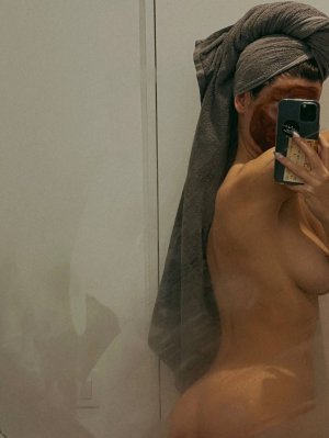 Anil Avopast Photo #78