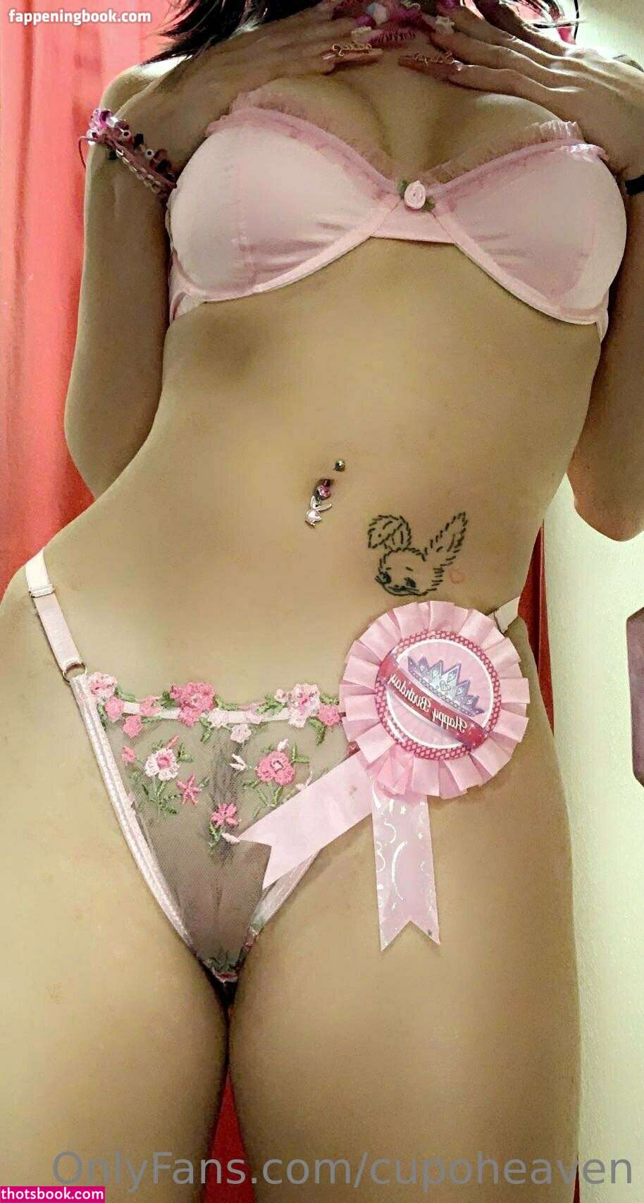 Cupoheaven Photo #37