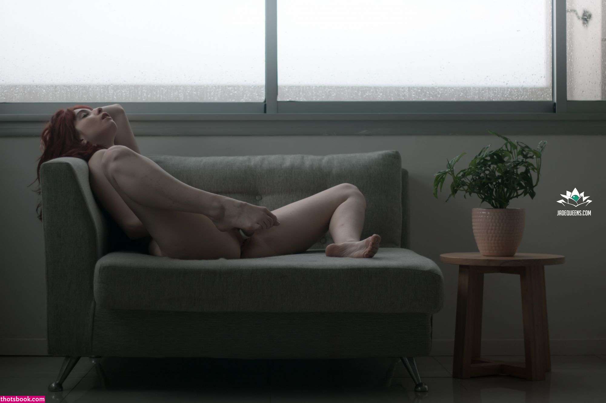 Victoriaramxs Photo #96