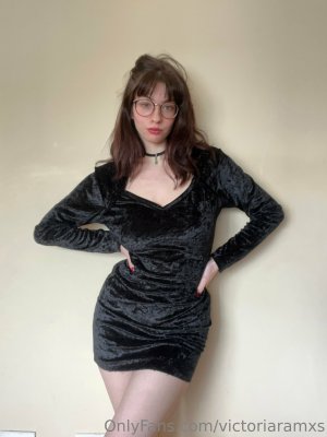 Victoriaramxs Post #12