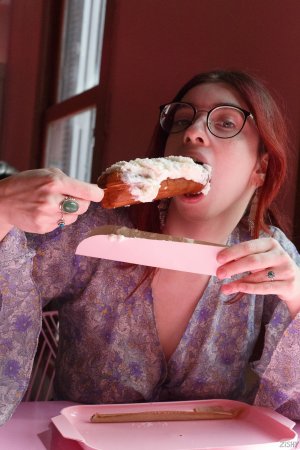 Victoriaramxs Photo #112