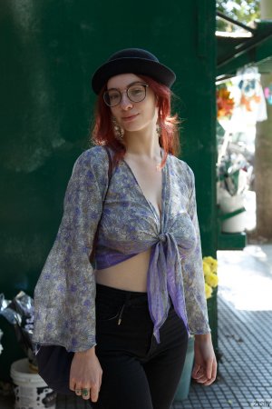 Victoriaramxs Post #13