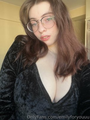 Victoriaramxs Photo #142