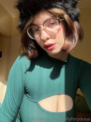 Victoriaramxs Photo #145