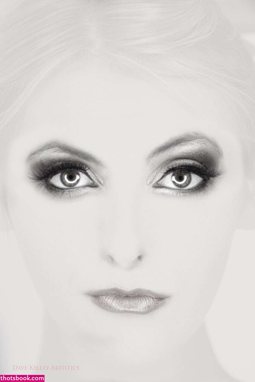 Griffin Maria Photo #40