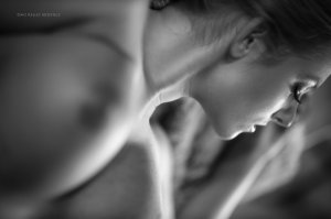 Griffin Maria Photo #50