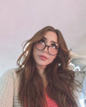 Hannapunzell Photo #2