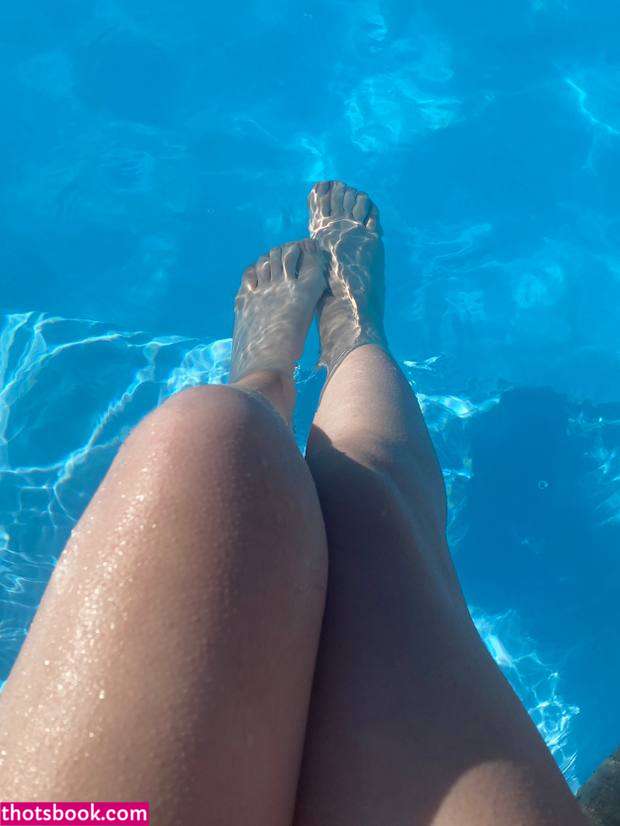 Hannapunzell Photo #13