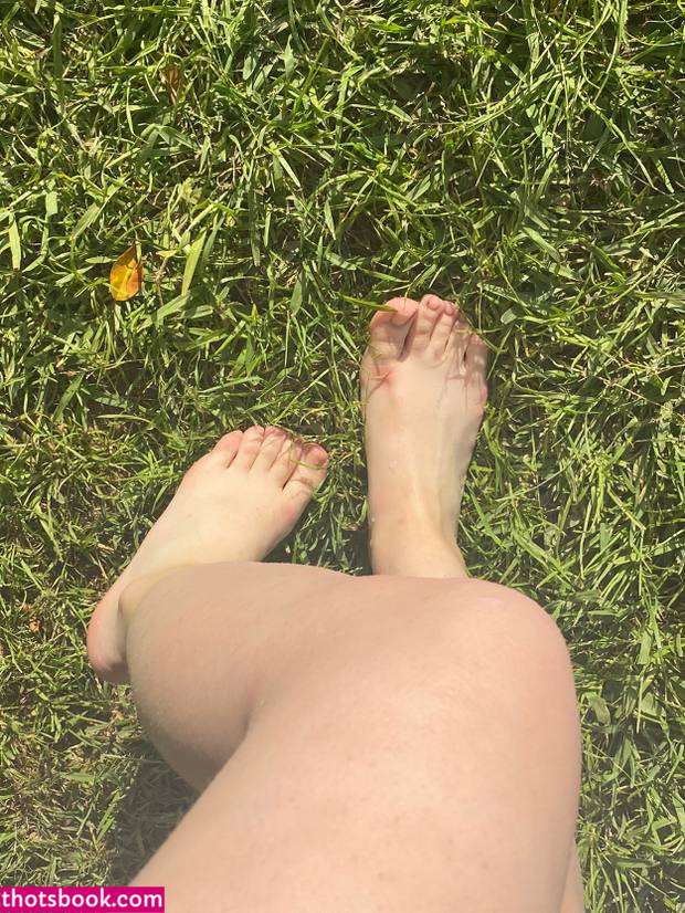 Hannapunzell Photo #16