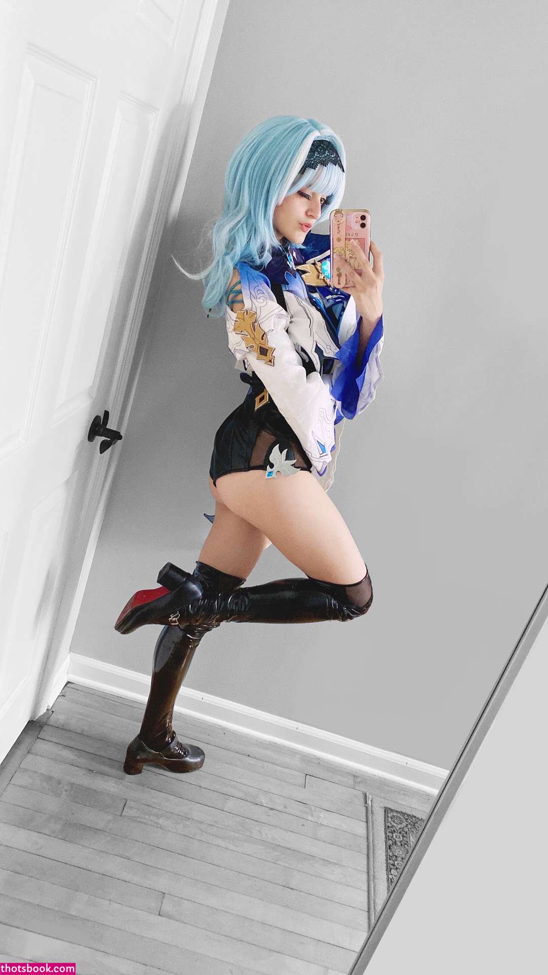 Otterother Photo #10