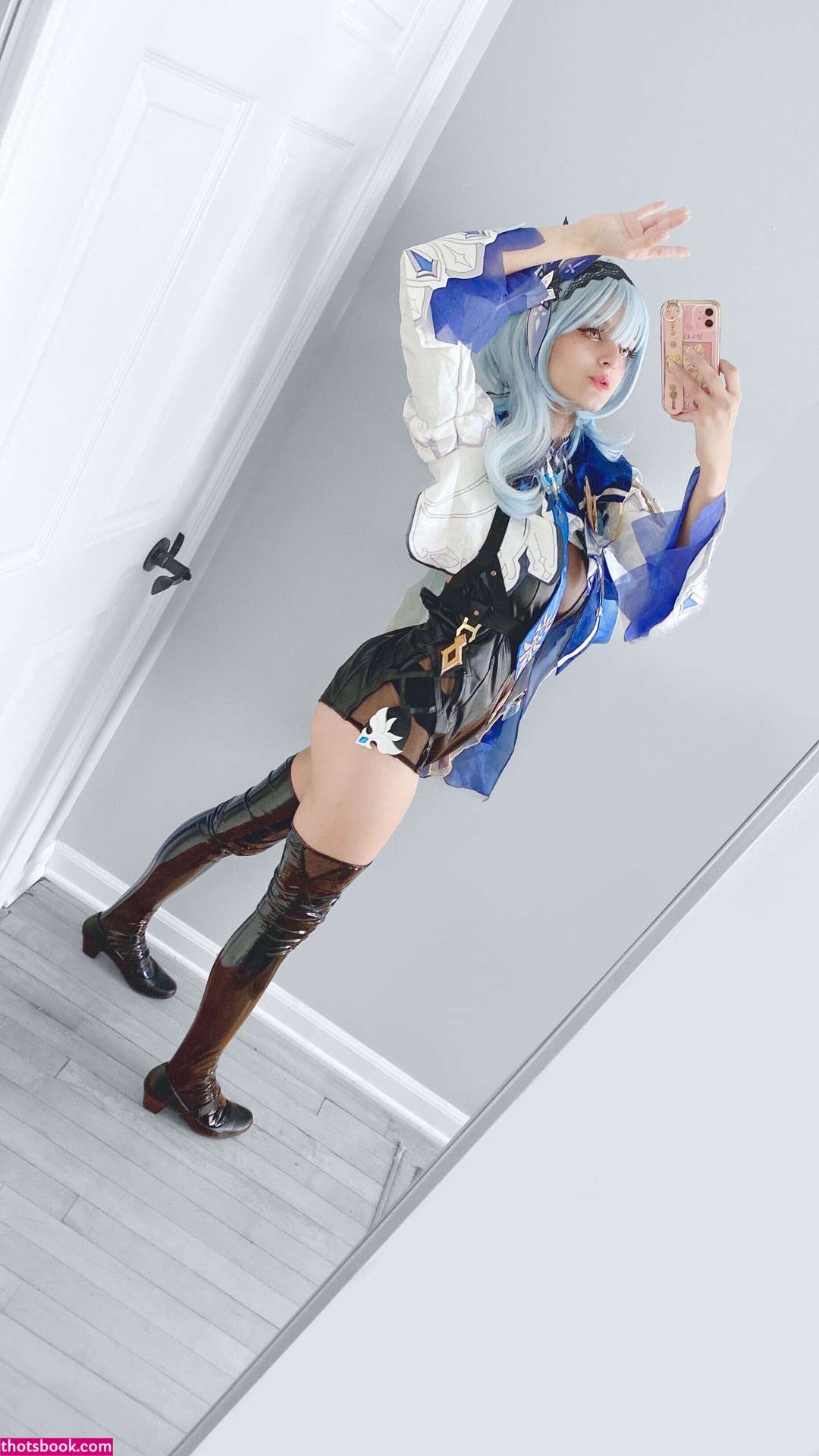 Otterother Photo #13