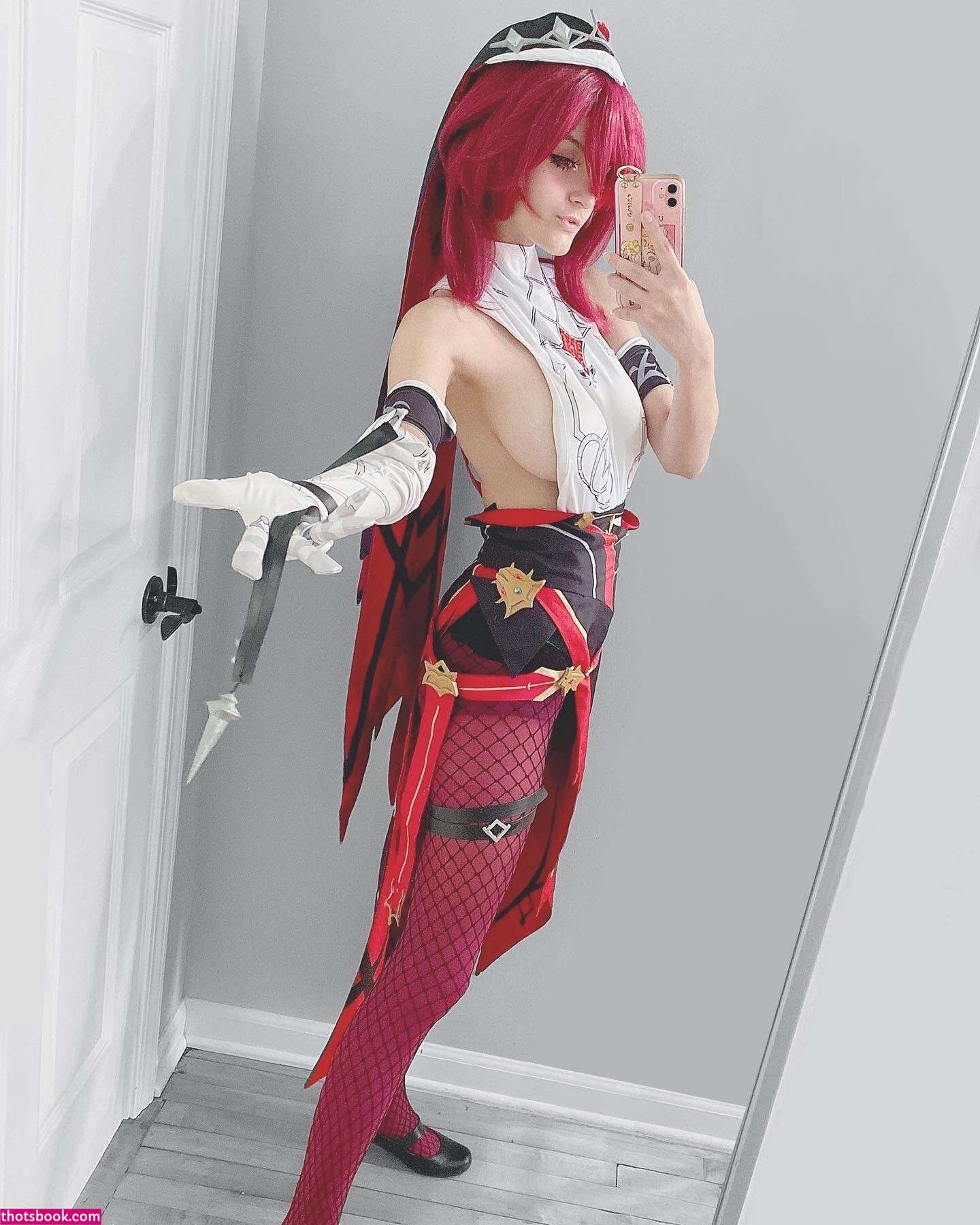 Otterother Photo #22