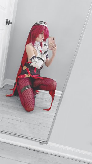 Otterother Photo #15