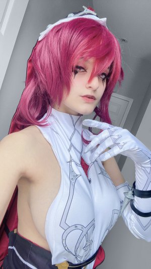 Otterother Photo #19