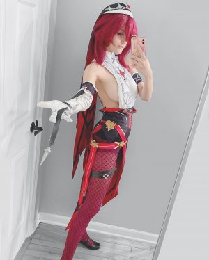 Otterother Photo #22