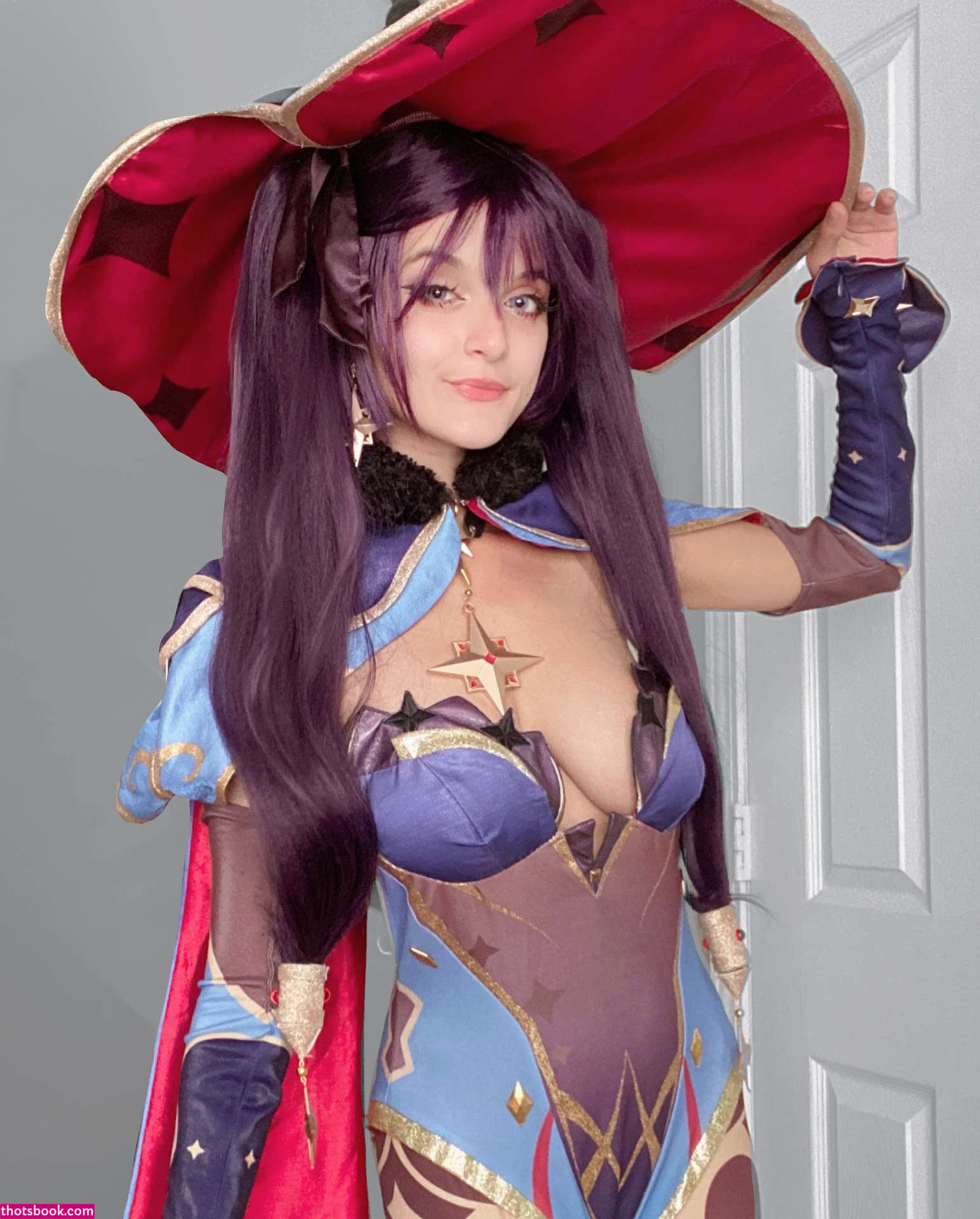 Otterother Photo #25