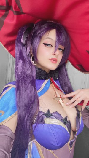 Otterother Photo #23